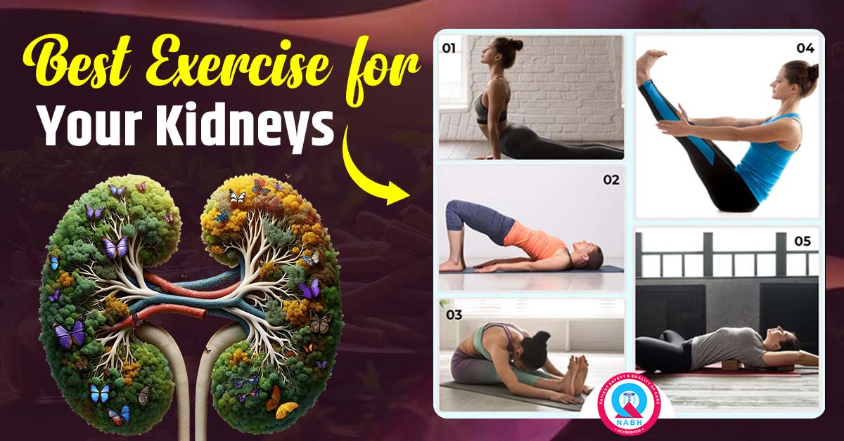 best-exercise-for-your-kidneys